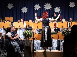 konzert 2026-212